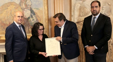 πτυχίο Γιακουμάκη