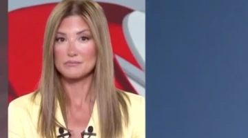 Ράνια Τζίμα