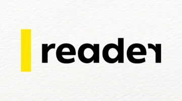 Reader