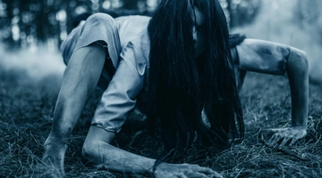 the ring