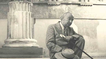 sikelianos
