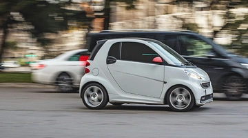 Smart