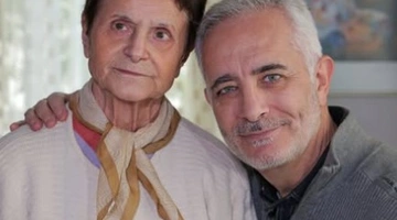 Σωκράτης Αλαφούζος 