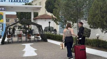 Γυναίκες στον Στρατό