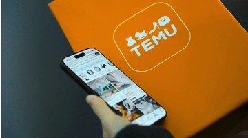Temu