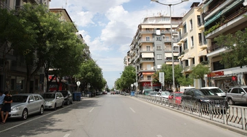 Θεσσαλονίκη