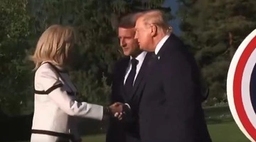 G7