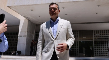 Αλέξης Τσίπρας