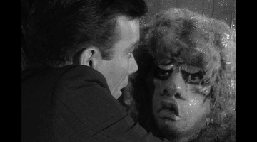 twilight-zone