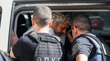 Τζέιμς Δαλαμάγκας