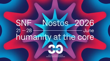 SNF NOSTOS 2026