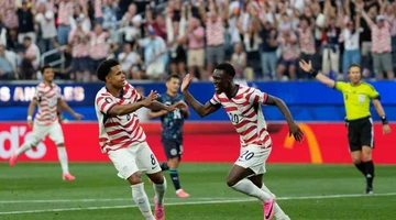 us_mundial