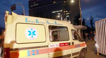 vasilakis_ekriksi