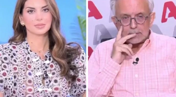 μισθοι παρουσιαστων