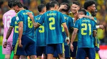 World Cup