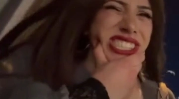 Ξυλοδαρμός youtuber