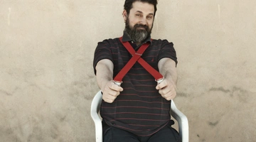 Σπύρος Γραμμένος