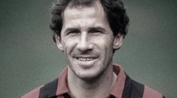 Franco Baresi 