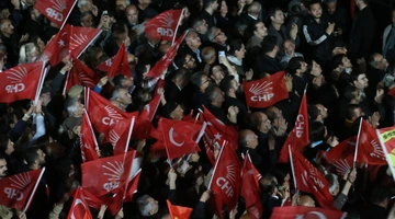 chp 