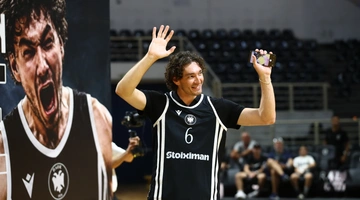 Τσέντι Όσμαν