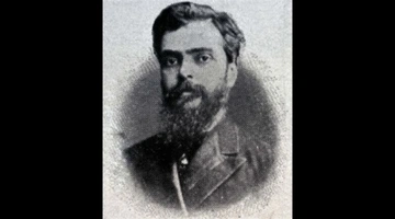 EMMANOUIL ROIDES