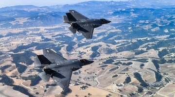 f-35