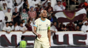 Fabinho 