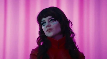 Her Private Hell 