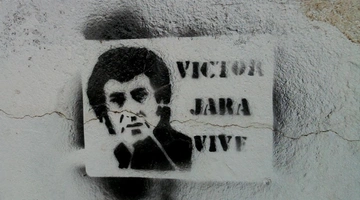 Jara