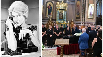 Κοντου