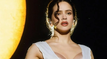 H Rosalía 