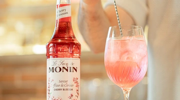 Monin 1