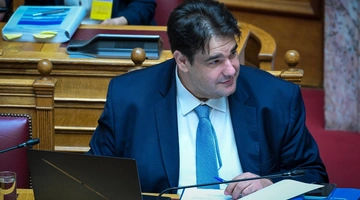 Θεόδωρος Λιβάνιος