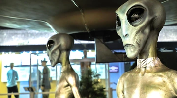 UFO