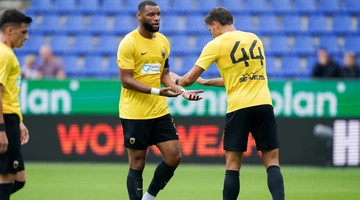 aek