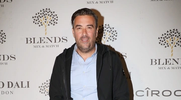 Γιάννης Αϊβάζης