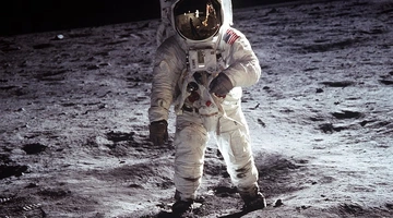 aldrin