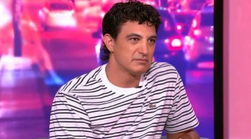 αναστασιαδης
