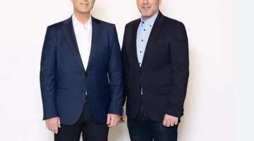 ant1