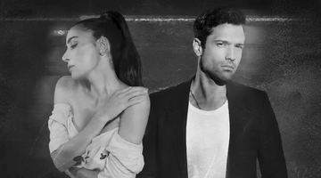 Argiros- Sila