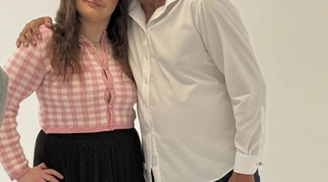 αρια παπανικολαου