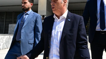 βελοπουλος