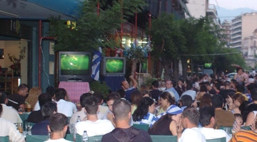 Euro 2004