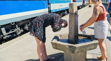 Ευρώπη 