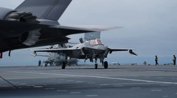 f-35