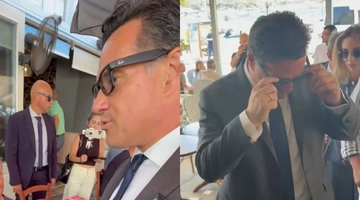 Γεωργιαδης