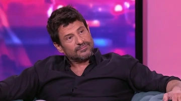 Γεωργούλης