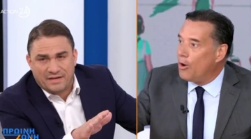 Κόντρα Γεδωργιάδη - Τσουκαλά για τον ΟΠΕΚΕΠΕ