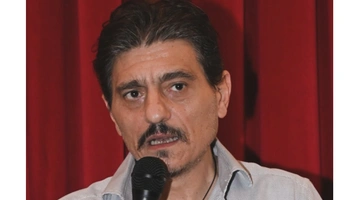 Δημήτρης Γιαννακόπουλος