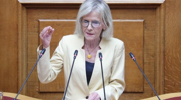 Γιώτα Πούλου 